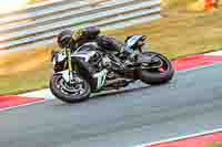 brands-hatch-photographs;brands-no-limits-trackday;cadwell-trackday-photographs;enduro-digital-images;event-digital-images;eventdigitalimages;no-limits-trackdays;peter-wileman-photography;racing-digital-images;trackday-digital-images;trackday-photos
